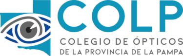 Colegio de Ópticos y Contactólogos de la Provincia de La Pampa